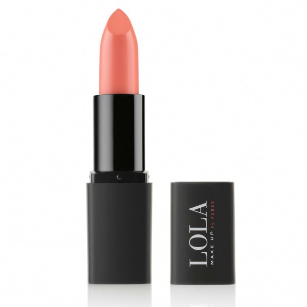 Lola Make Up Lola Matte Long Lasting Lipstick