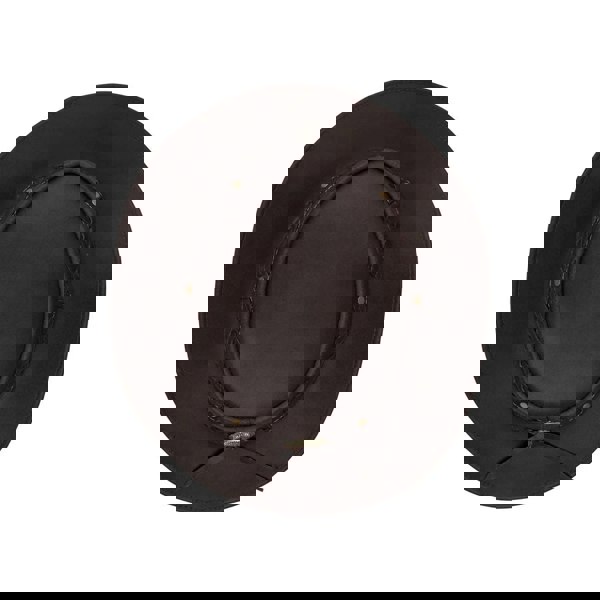 b916-uc_hat_brown_2XL (61cm), b916-uc_hat_brown_L (59cm), b916-uc_hat_brown_M (58cm), b916-uc_hat_brown_S (57cm), b916-uc_hat_brown_XL (60cm)