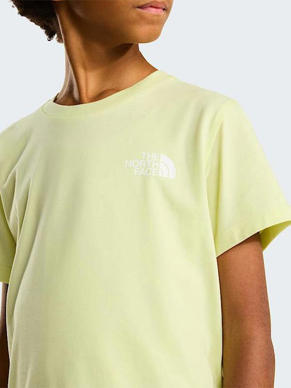 TNFS6014_YELLOW_4