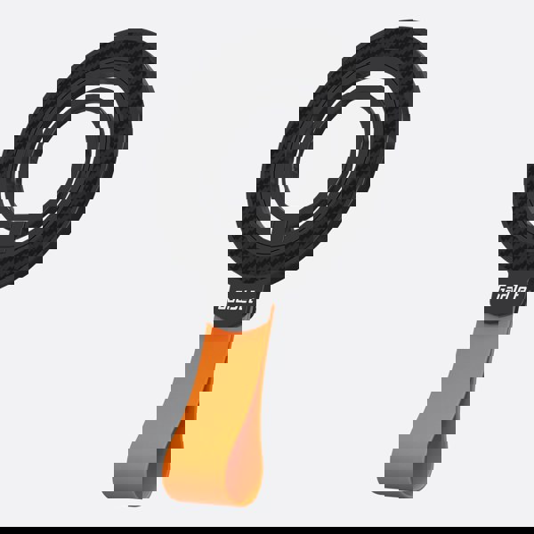 GadJet MagJet® Ring Phone Holder