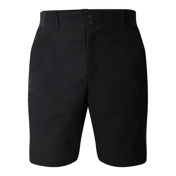 Dare 2B Mens Torrek II Walking Shorts - Black