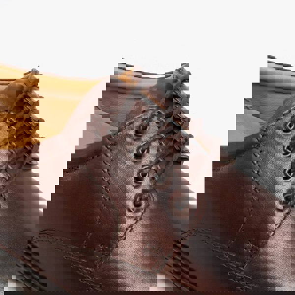 1585645295-67259700.jpg