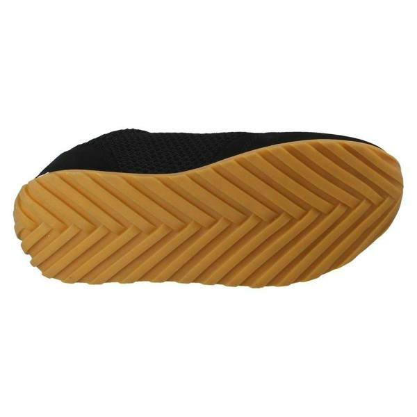 Elle Sport Ladies Elle Sport Casual Lace Up Trainers F7360