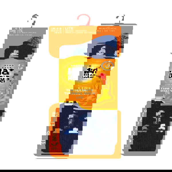 t4option1_1