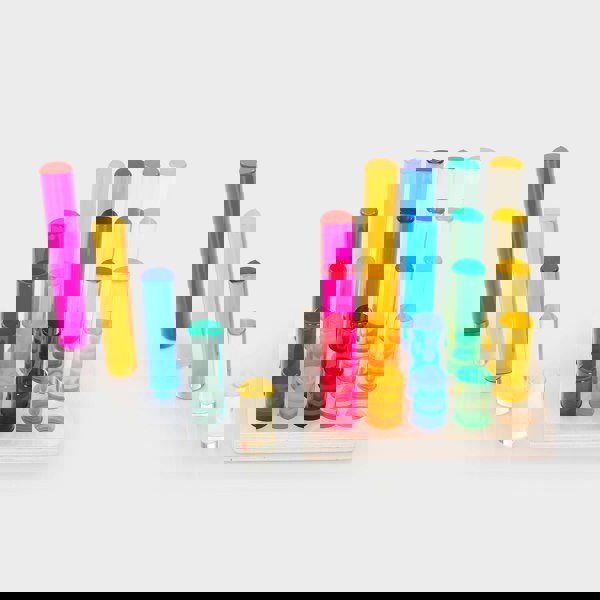 tickit Gem Column Tray