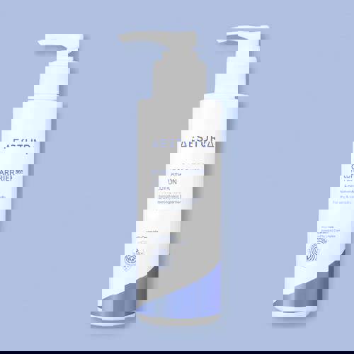 AESTURA Atobarrier 365 Lotion 150ml