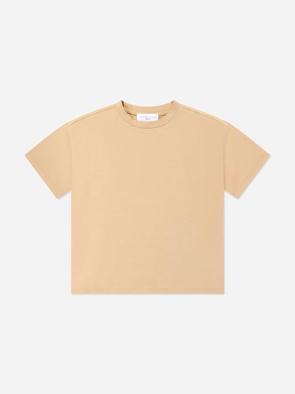 CPBA6016_BEIGE_1