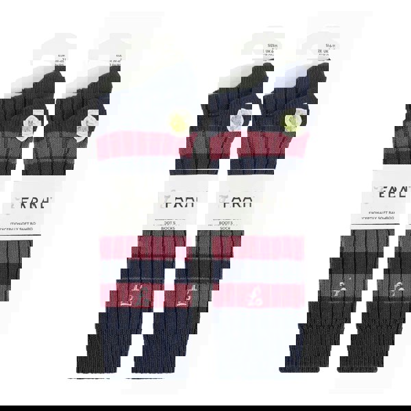 t4option1_2