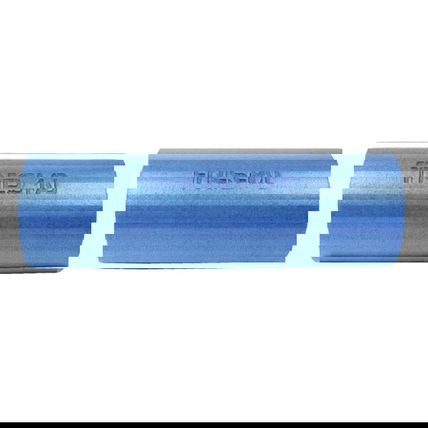 Fitness Mad 45cm Foam Roller