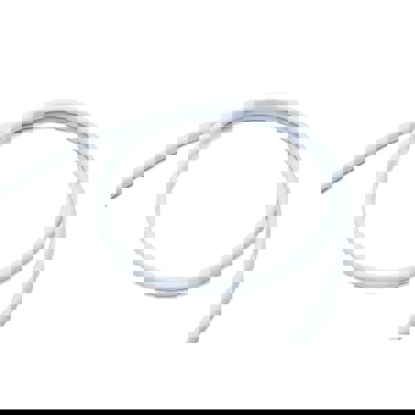 Adidas Resistance Tube - Level 1