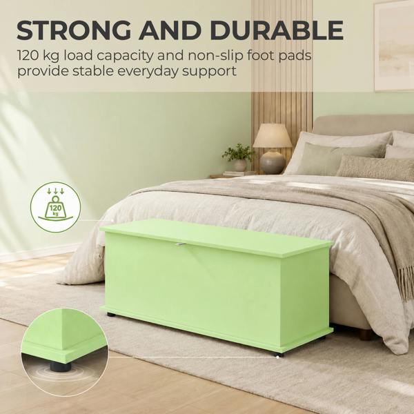 Storage Chest