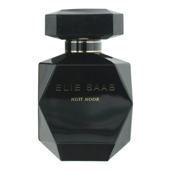 Elie Saab Nuit Noor Eau de Parfum 90ml Spray for Her