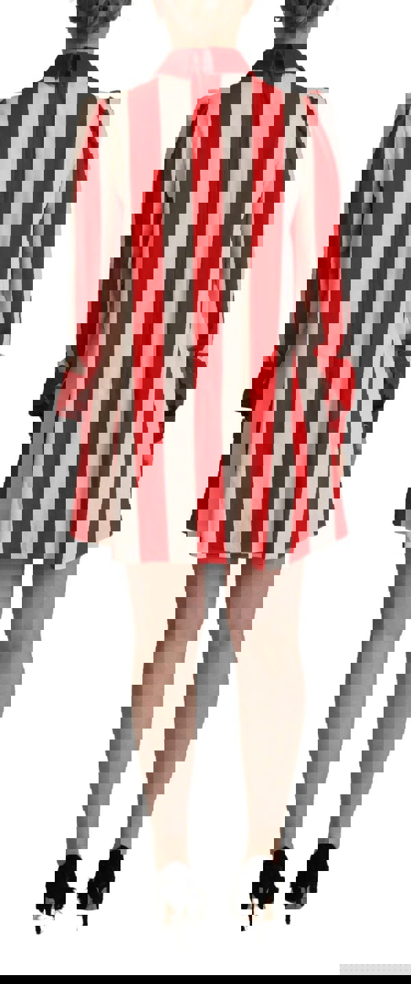 154409174.jpg
