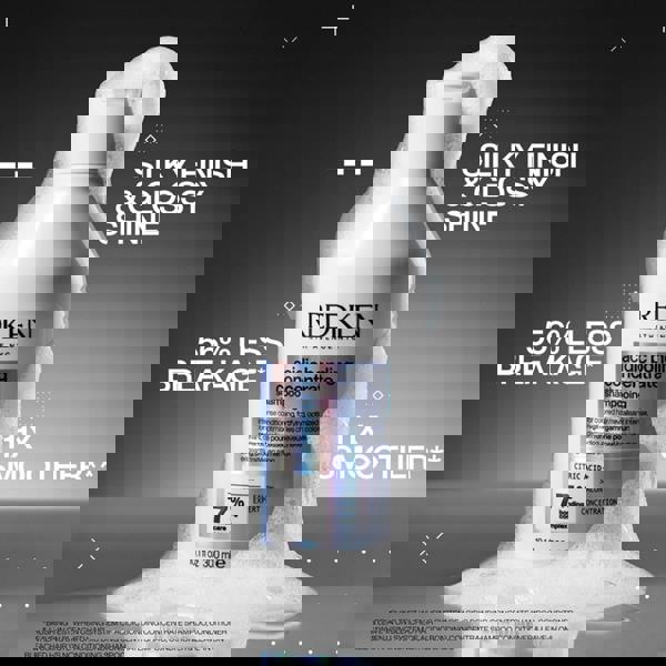 Redken Acidic Bonding Concentrate Shampoo 500 ml