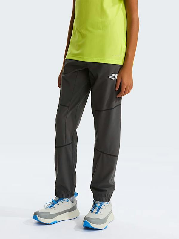 TNFS6035_GREY_1