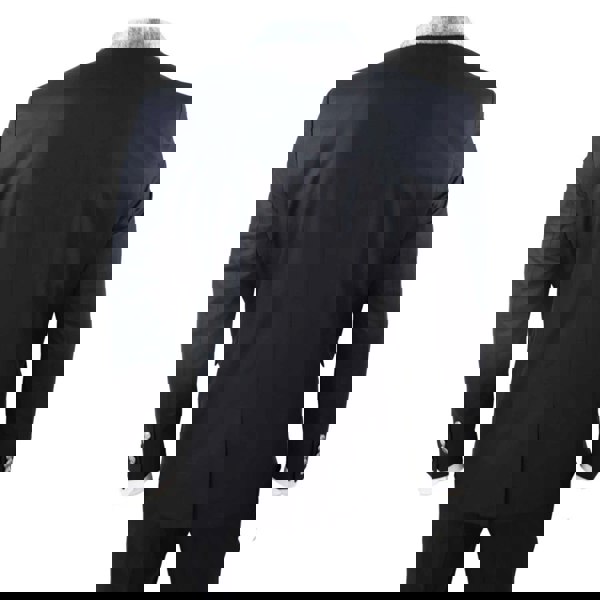 34" Jacket 28" Trousers, 36" Jacket 30" Trousers, 38" Jacket 32" Trousers, 40" Jacket 34" Trousers, 42" Jacket 36" Trousers, 44" Jacket 38" Trousers, 46" Jacket 40" Trousers, 48" Jacket 42" Trousers, 50" Jacket 40" Trousers, 50" Jacket 42" Trousers, 50" Jacket 44" Trousers, 52" Jacket 42" Trousers, 52" Jacket 44" Trousers, 52" Jacket 46" Trousers, 54" Jacket 44" Trousers, 54" Jacket 46" Trousers