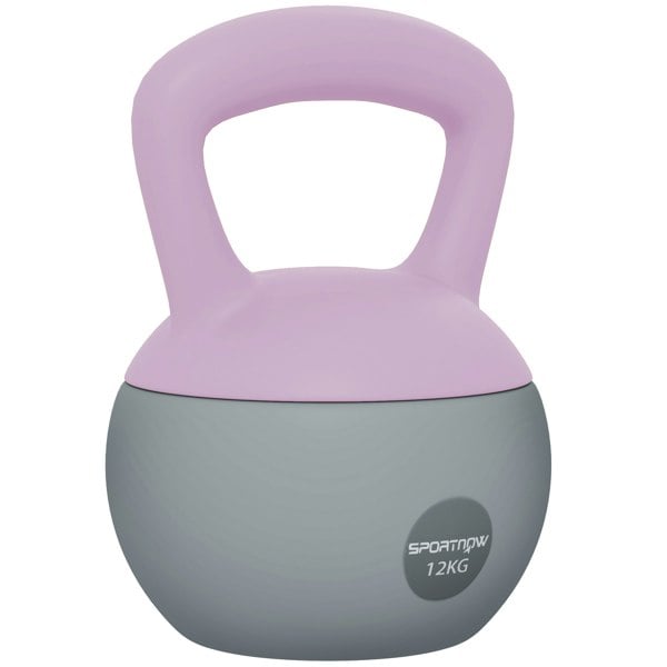 Kettlebell