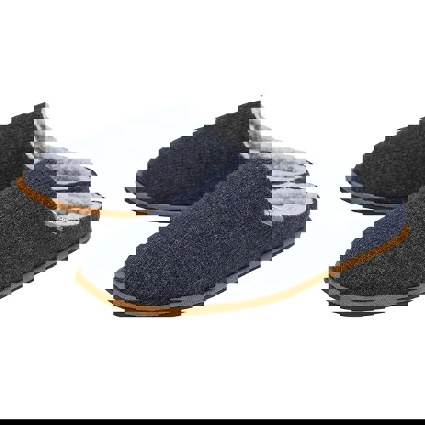 t4option1_5