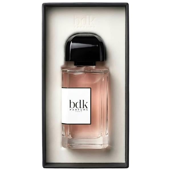 bdk Parfums 312 Saint-Honoré Eau de Parfum Spray 100ml - Additional 4