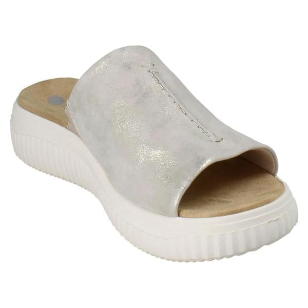 Remonte Ladies Remonte Mules D3L53