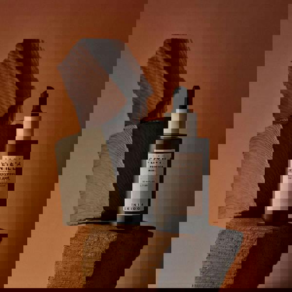 SKIN1004 Madagascar Centella Probio-Cica Intensive Ampoule 50ml - Additional 5