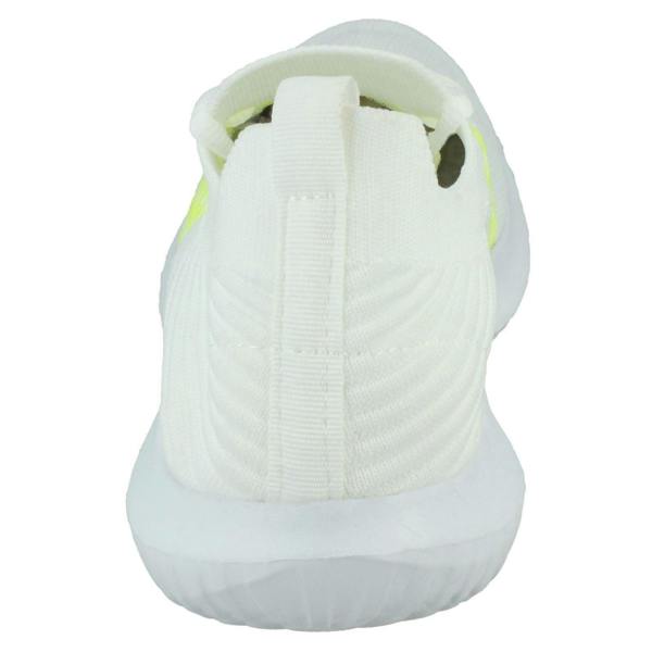 Reflex Ladies Reflex Casual Trainers F7184