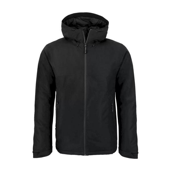 Craghoppers Mens Expert Thermic Insulated Jacket - Black - 
