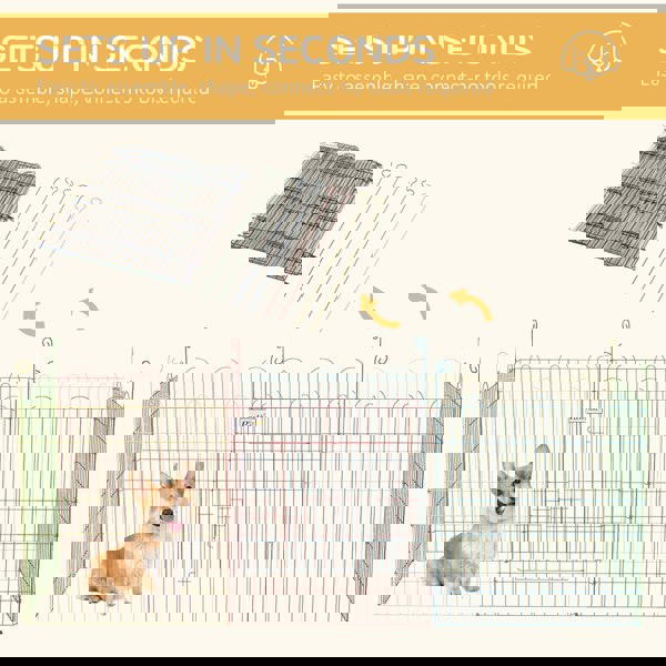 D06-073V02MX