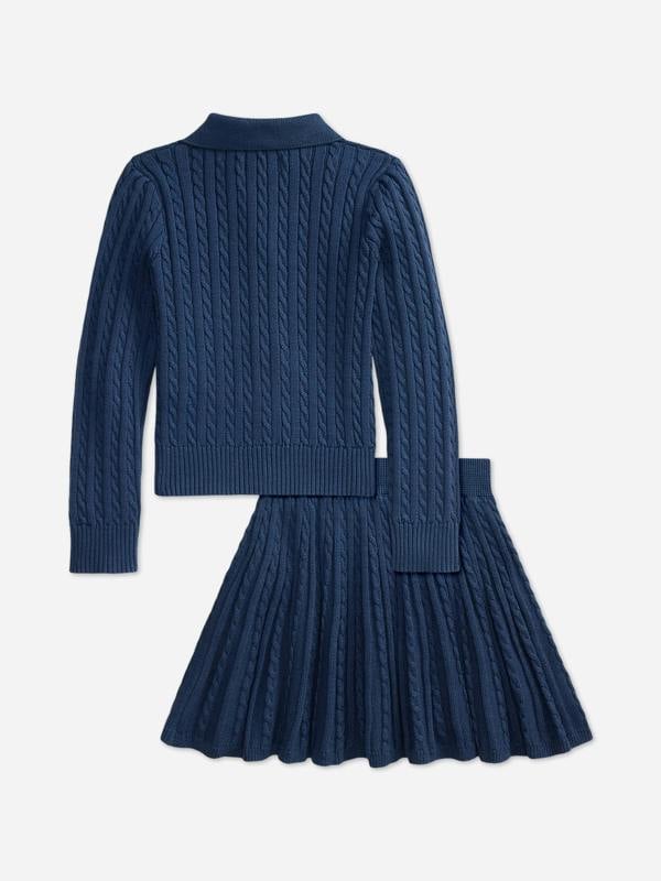 RALA6166_NAVY_4