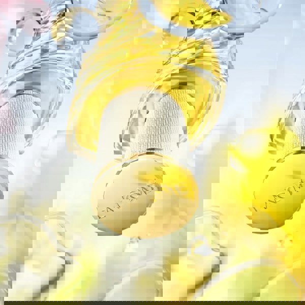 Lancome Women's Perfume Lancome Ô Zenith Eau de Toilette Women's Perfume Spray (100ml)