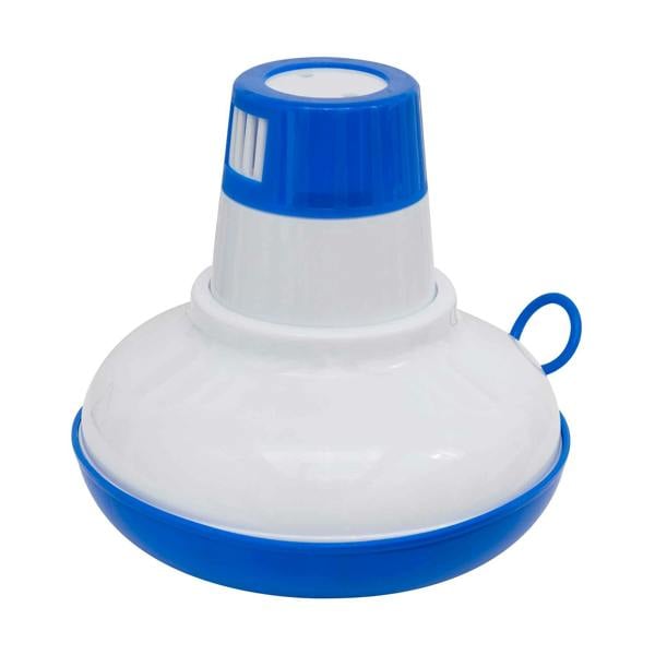 Dellonda DL28 Pool & Spa Chemicals Primary product image