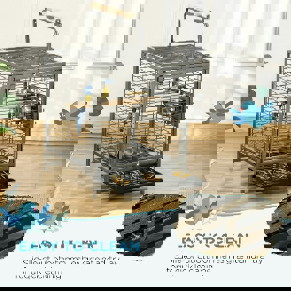 D10-046V01BK