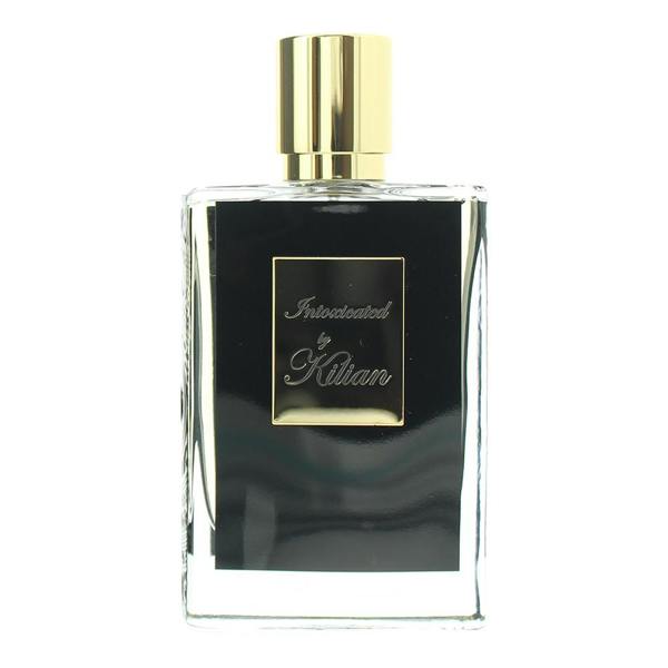 Kilian Intoxicated Eau de Parfum 50ml Spray Unisex