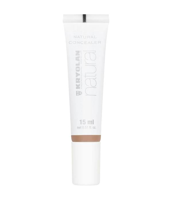 Kryolan Natural Concealer