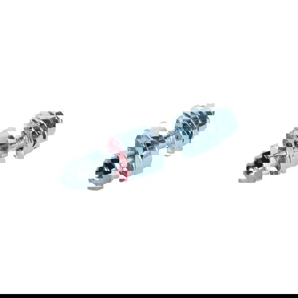 Oxford Rear Caliper Bolt 65mm 155503286132