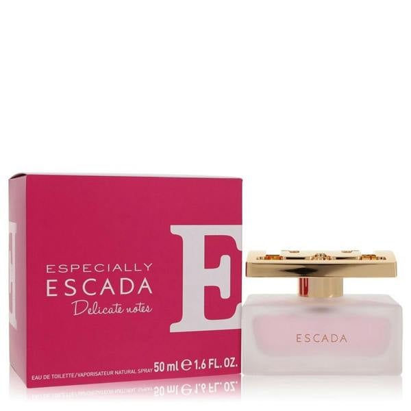 Escada Especially Escada Delicate Eau de Toilette 50 ml