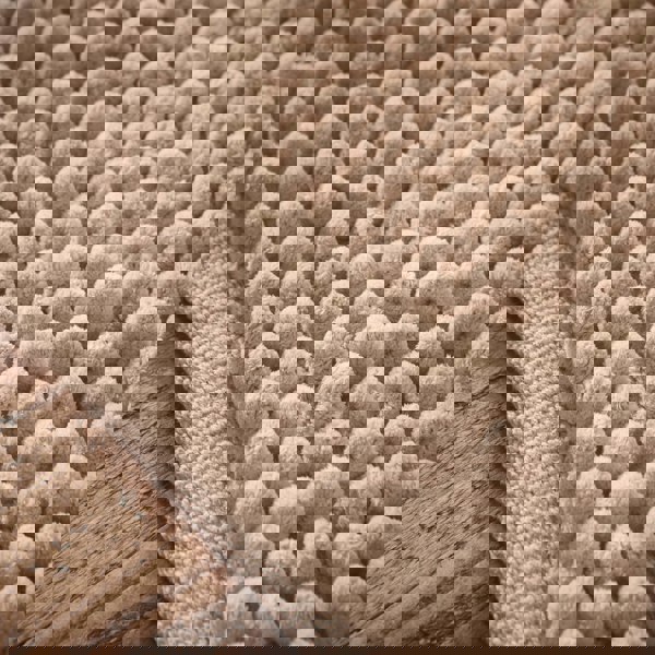 Bianca Aspen Bobble Bath Mat