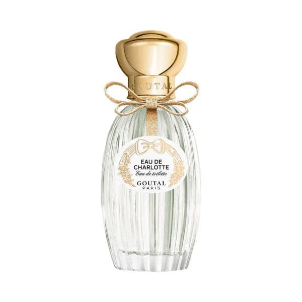 Goutal Eau de Charlotte Eau de Toilette