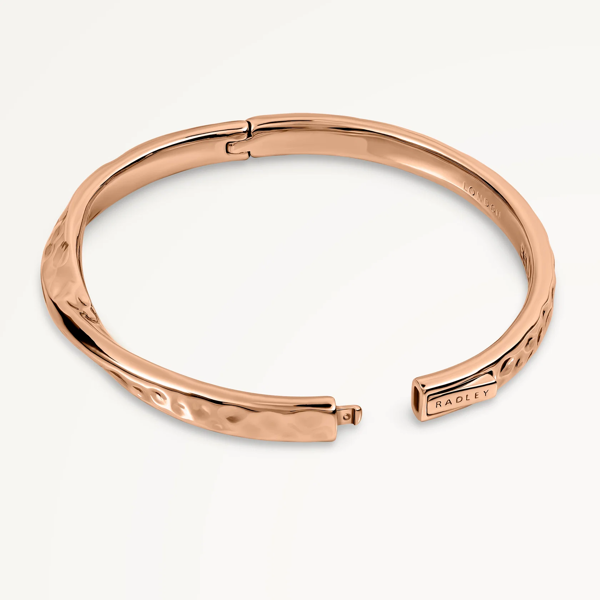 Radley Beaton Close Bracelet RYJ3488S