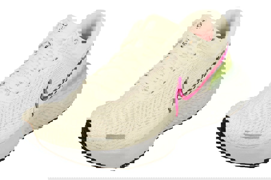 Nike Zoomx Invincible Run Fk Mens Dj5450  001 - Phantom Black Football Grey 001 - Photo 0