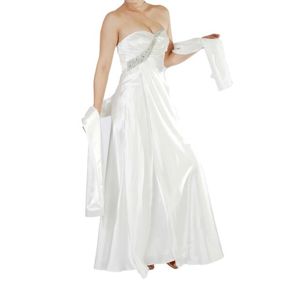 Cinda Prom Dress
