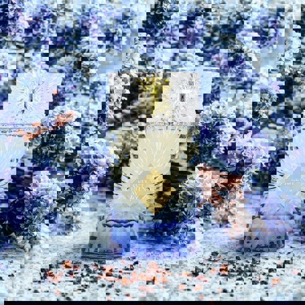 Gulf Orchid Unisex Perfume Gulf Orchid Sweet Heaven Ice Eau de Parfum Unisex Fragrance Spray (20ml)