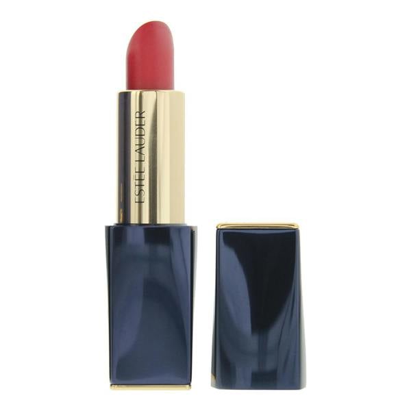 Estée Lauder Pure Color Envy Lipstick 3.5g Matte 559 Demand
