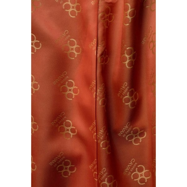 cody_blazer_Navy_34, cody_blazer_Navy_36, cody_blazer_Navy_38, cody_blazer_Navy_40, cody_blazer_Navy_42, cody_blazer_Navy_44, cody_blazer_Navy_46, cody_blazer_Navy_48, cody_blazer_Navy_50, cody_blazer_Navy_52