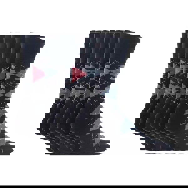t4option1_1