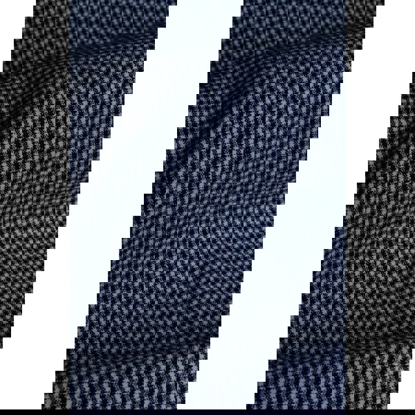 baresi_waistcoat_Blue_34, baresi_waistcoat_Blue_36, baresi_waistcoat_Blue_38, baresi_waistcoat_Blue_40, baresi_waistcoat_Blue_42, baresi_waistcoat_Blue_44, baresi_waistcoat_Blue_46, baresi_waistcoat_Blue_48, baresi_waistcoat_Blue_50, baresi_waistcoat_Blue_52