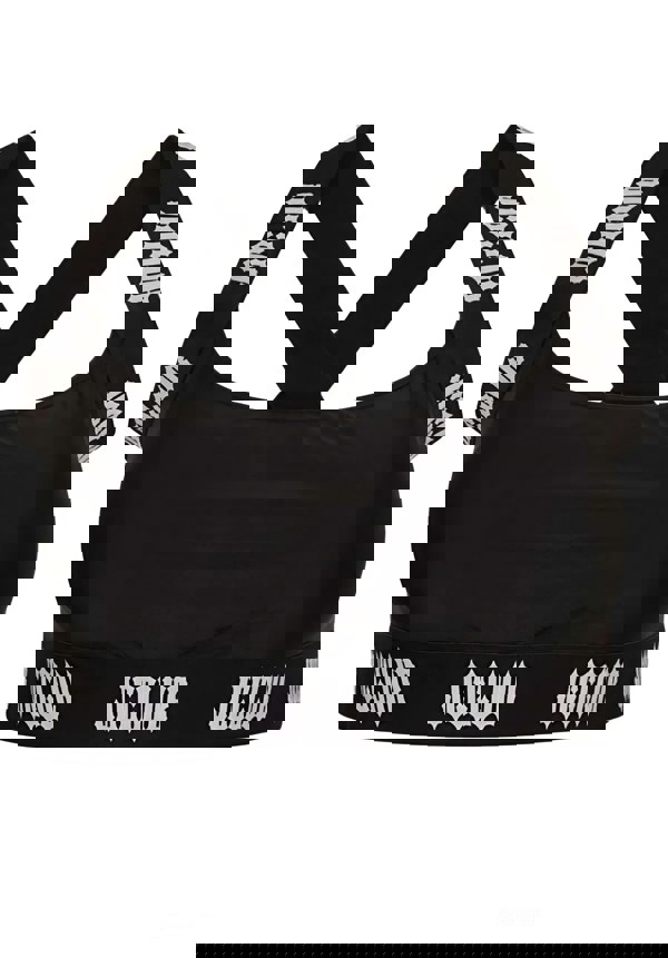 JCClub Active Fit Bikini set