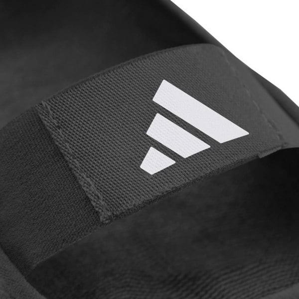 Adidas Yoga Socks Logo