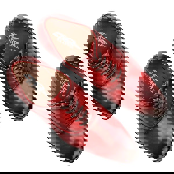 el0822_shoes_Red_10, el0822_shoes_Red_11, el0822_shoes_Red_6, el0822_shoes_Red_7, el0822_shoes_Red_8, el0822_shoes_Red_9