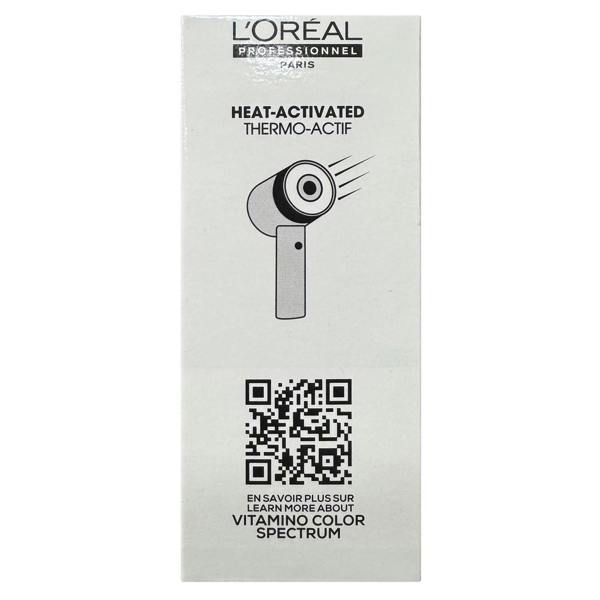 L'Oreal Professionnel Serie Expert Vitamino Color Spectrum Glass Shine Serum 50ml